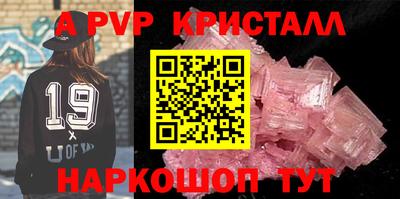 крисы Шелехов