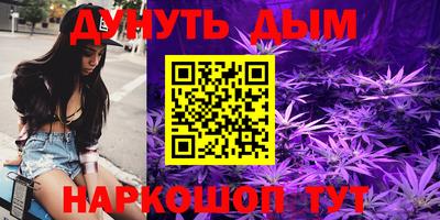 МДПВ Шахты