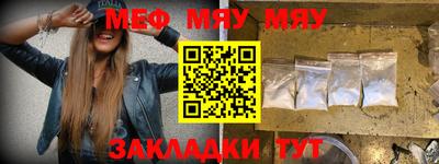 крисы Шелехов