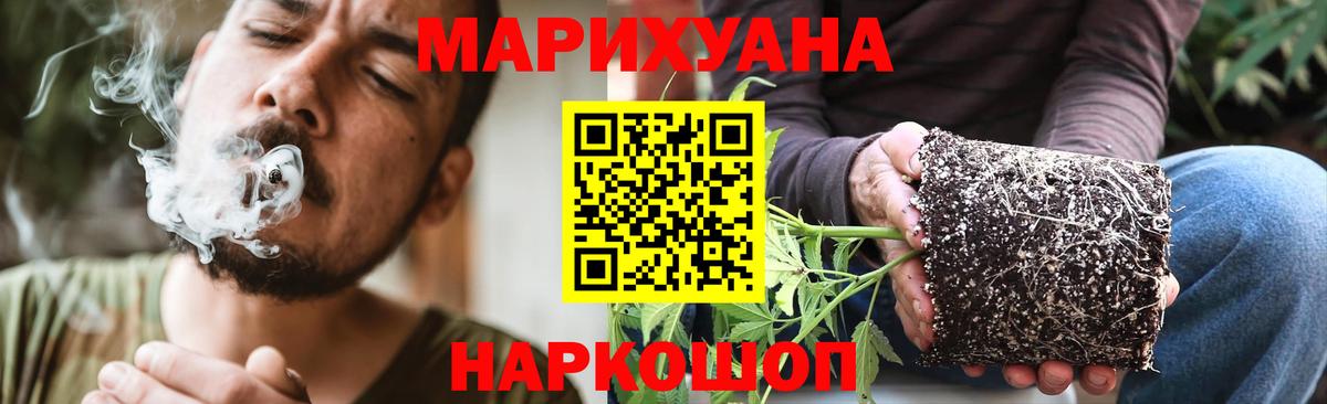 МАРИХУАНА THC 21%  Бошки Шишки сатива  Вход с VPN  Ефремов  Шишки марихуана тримм 